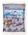 /products/bala-pipper-ice-eucalipto-30x600g/